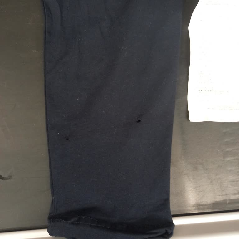 A101'den Alınan Ürün Kusurlu Çıktı Ve İade Sorunu