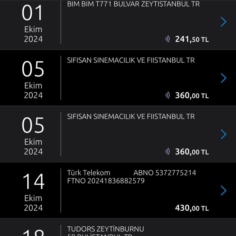 Yapı Kredi Kart Ücreti Ve Kampanya Eksikliği Sorunu