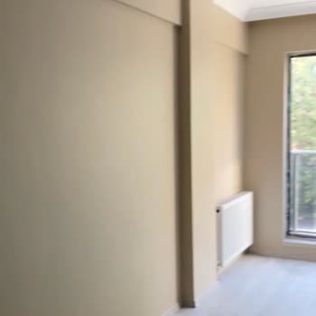 Marshall Boya Renk Farklılığı Sorunu