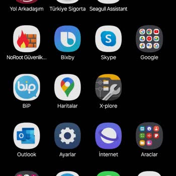 Samsung Galaxy S24 Ultra'nın Sinyal Sorunu