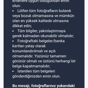 7slots Kazandığım Parayı Çekememe Sorunu