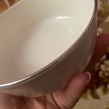 Kusurlu Ürün Ve İade Sürecinde Yaşanan Sorunlar