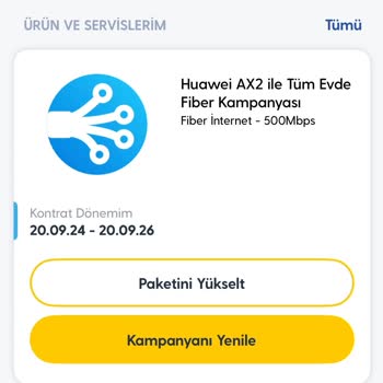 Bozuk Cihaz Ve Çözüm Üretemeyen Müşteri Hizmetleri