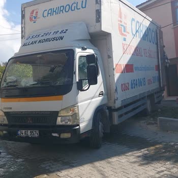 Sözleşme Şoku: Beklenmedik Fiyat Artışı