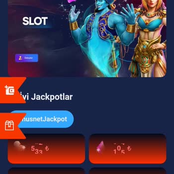 Casinofast Sitesinde Yaşadığım Güven Sorunu Ve Kazanç Kaybı!