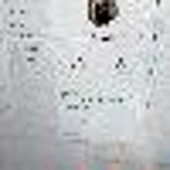 Kişisel Bilgilerimin İzinsiz Kullanımı