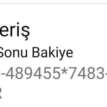 Getirçarşı Eksik Para İadesi Ve İletişim Sorunu!