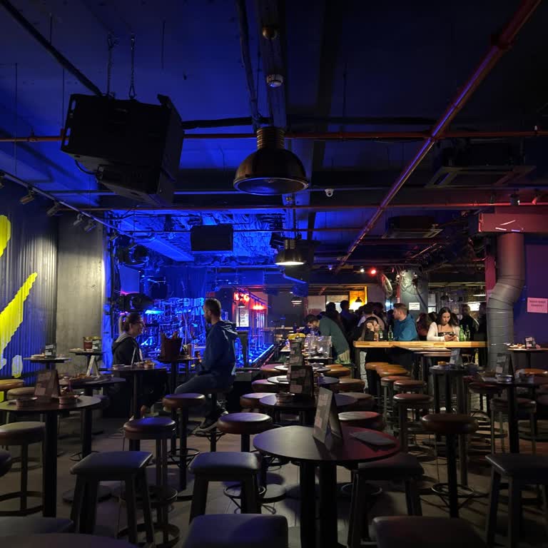 VIP Bilet Skandalı: Ters Cevaplar Ve Hayal Kırıklığı