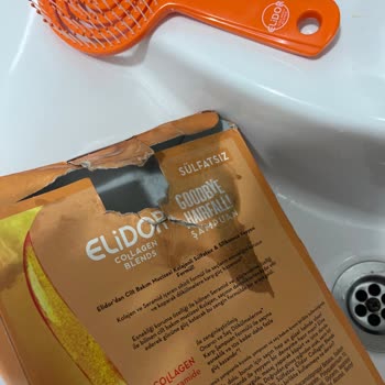 Özensiz Paketleme Ve Hasarlı Ürün Teslimatı