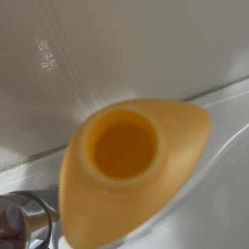 Özensiz Paketleme Ve Hasarlı Ürün Teslimatı