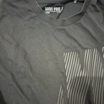 Renk Solması Ve Küçülme Sorunu: Mavi Ürünlerinde Hayal Kırıklığı