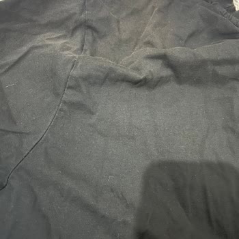 Renk Solması Ve Küçülme Sorunu: Mavi Ürünlerinde Hayal Kırıklığı