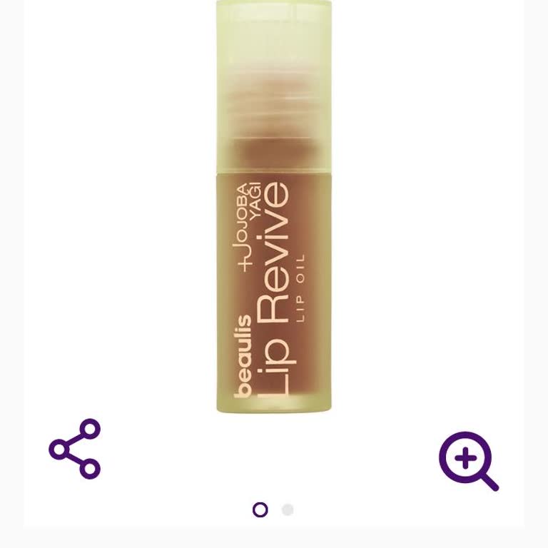 Stok Sorunu: Beaulis Dudak Yağına Ulaşamıyorum