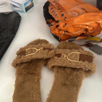 Trendyol Ve Kargo Firması Arasında Kaybolan Ürün Ve Yanlış Teslimat Sorunu