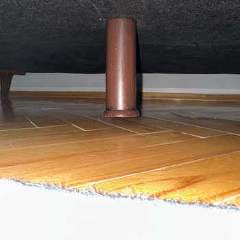 Başkentte Servis Eksikliği: Koltuk Sorunu Çözülmüyor