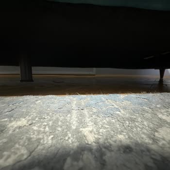 Başkentte Servis Eksikliği: Koltuk Sorunu Çözülmüyor