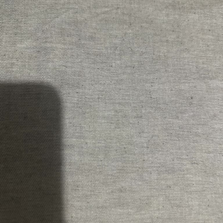 Kalitesiz Nevresim Takımı: Doqu Home'dan Hayal Kırıklığı