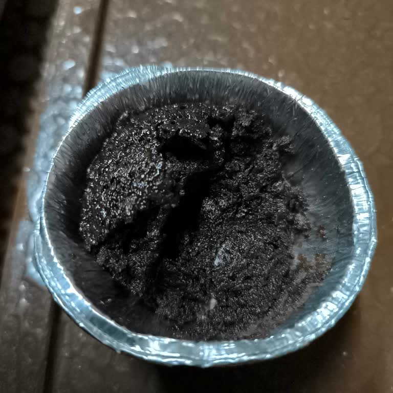 A101 Kekspir Sufle Ürünlerinde Kalite Sorunu