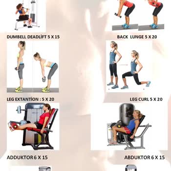 Tomuba Nutrition Uzaktan Eğitim Programında İlgisizlik Ve Etkisizlik!