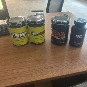 Tomuba Nutrition Uzaktan Eğitim Programında İlgisizlik Ve Etkisizlik!