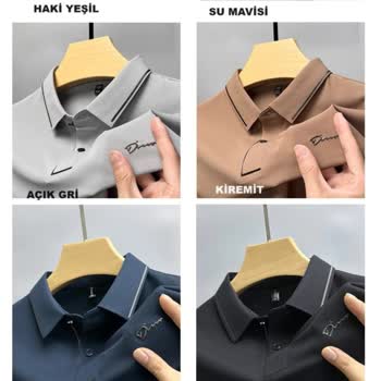 Yanlış Ürün Gönderimi Ve Hayal Kırıklığı