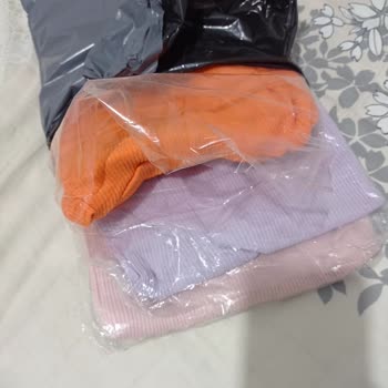 Yanlış Ürün Gönderimi Ve Hayal Kırıklığı