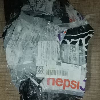 Eksik Ürün Ve Sorumluluk Karmaşası