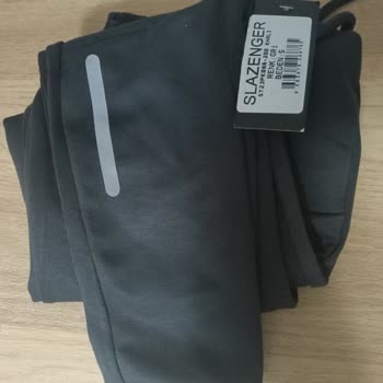 Eksik Ürün Ve Sorumluluk Karmaşası