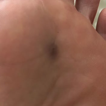 Ceyo Terlikte Boyama Sorunu Ve Yetersiz Müşteri Hizmeti