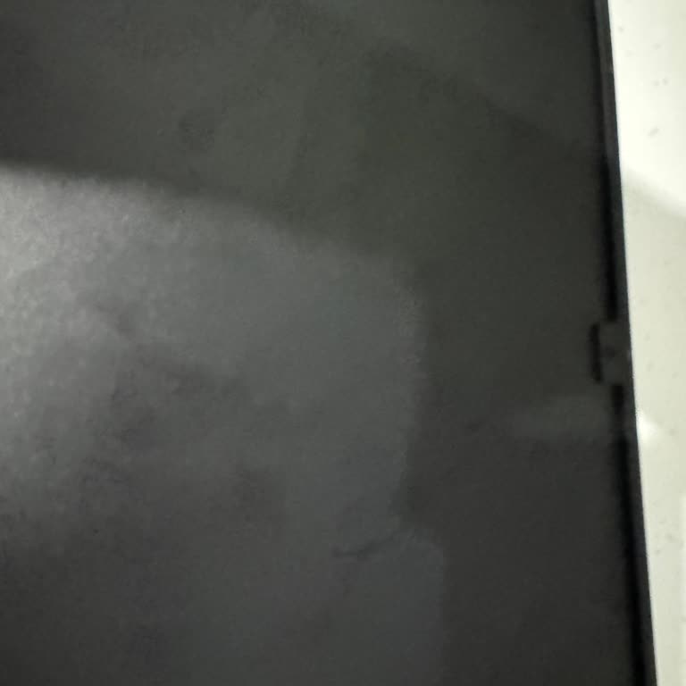 Tekrarlayan SSD Sorunları Ve Kasa Hasarı
