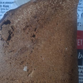 Son Kullanma Tarihi Geçmiş Ürün Satışı: Tüketici Sağlığı Tehlikede!