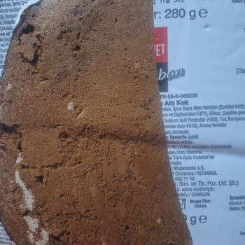 Son Kullanma Tarihi Geçmiş Ürün Satışı: Tüketici Sağlığı Tehlikede!