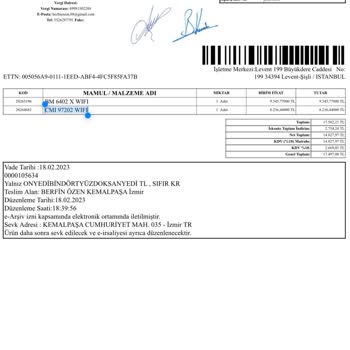 Vestel Çamaşır Makinesi Sorunları Ve Çözüm Arayışı