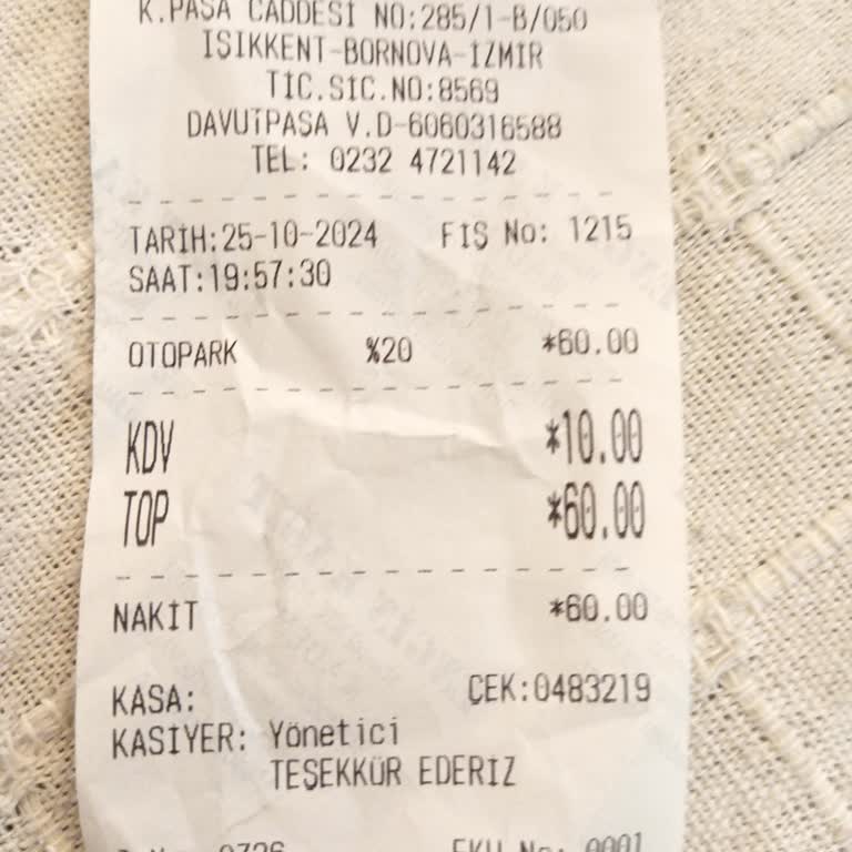 İzmir Otogarında Süregelen Kaos Ve Yüksek Ücretler