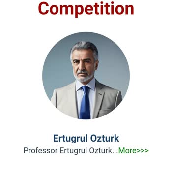 Borsa İşlemlerinde Mağduriyet Ve Para İadesi Talebi