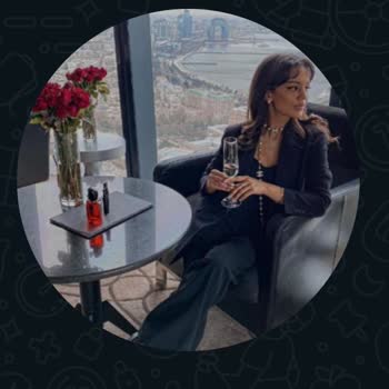 Borsa İşlemlerinde Mağduriyet Ve Para İadesi Talebi