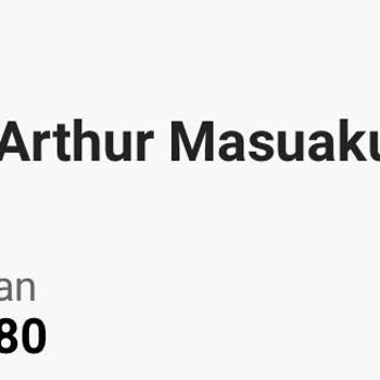 Kupon Kazancım Haksız Şekilde İptal Edildi