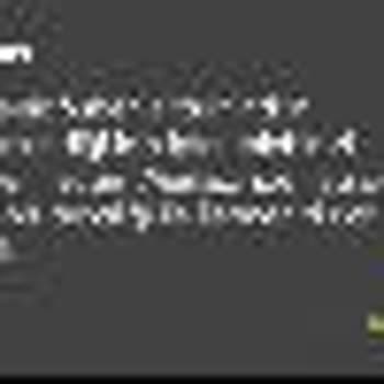 İzinsiz Kasko Poliçesi Ve İptal Sorunu