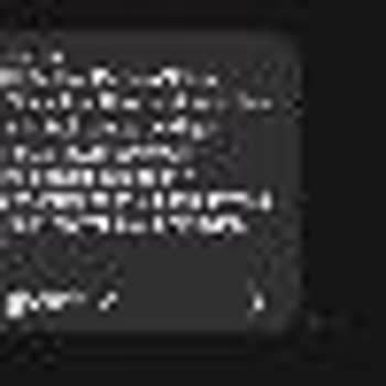 İzinsiz Kasko Poliçesi Ve İptal Sorunu