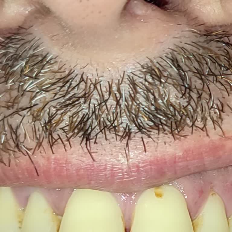 Colgate Ürünleri Dişlerimi Sararttı!