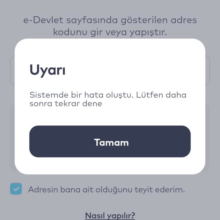 İstanbulkart Uygulaması: Hesap Onay Sorunu Ve Müşteri Mağduriyeti