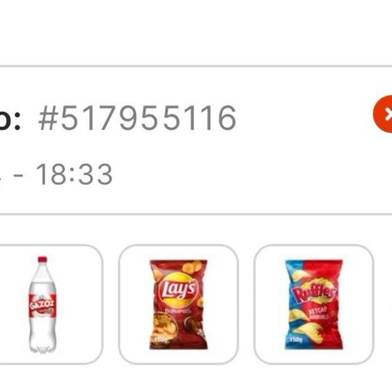Teslimat Gecikmesi Ve Yetersiz Müşteri Hizmeti