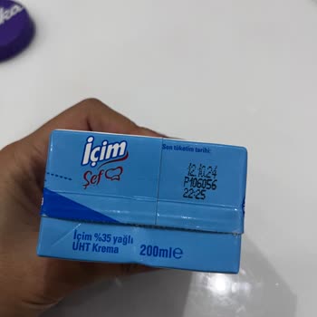 Kontrolsüz Ürün Gönderimi Tehlike Saçıyor