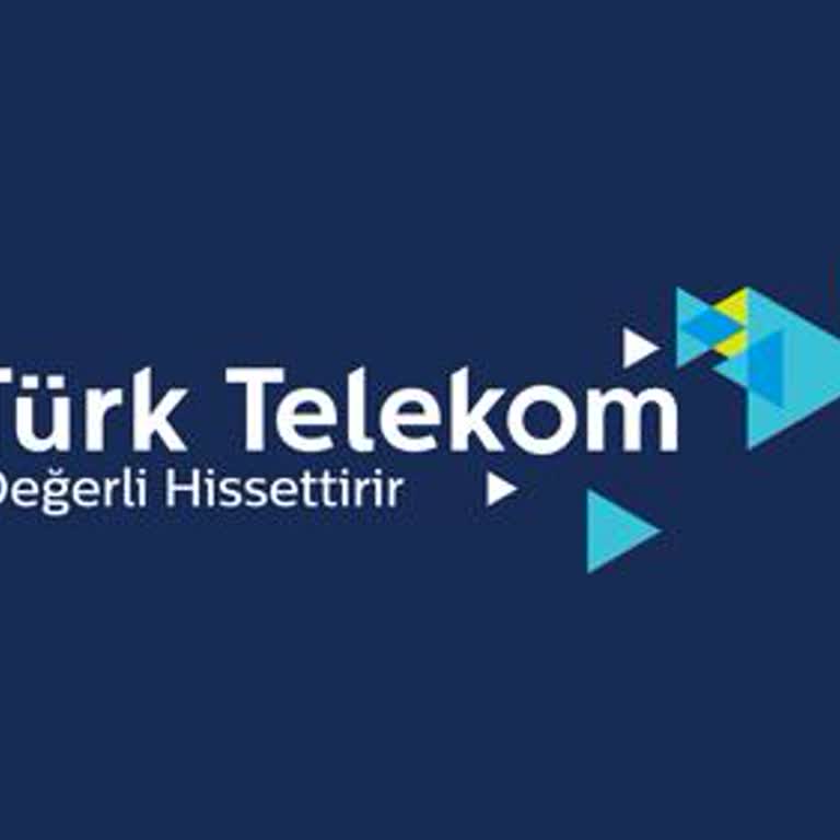 Türk Telekom'un Orantısız Zamları Ve Kesintileri