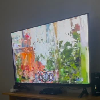 TÜRKSAT Kablo TV'nin Çözülemeyen Durdur İzle Sorunu
