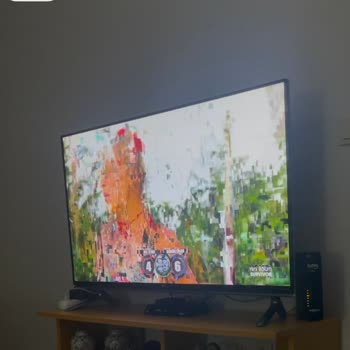 TÜRKSAT Kablo TV'nin Çözülemeyen Durdur İzle Sorunu