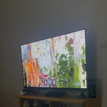 TÜRKSAT Kablo TV'nin Çözülemeyen Durdur İzle Sorunu