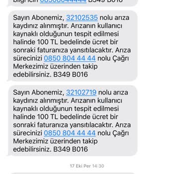 TÜRKSAT Kablo TV'nin Çözülemeyen Durdur İzle Sorunu