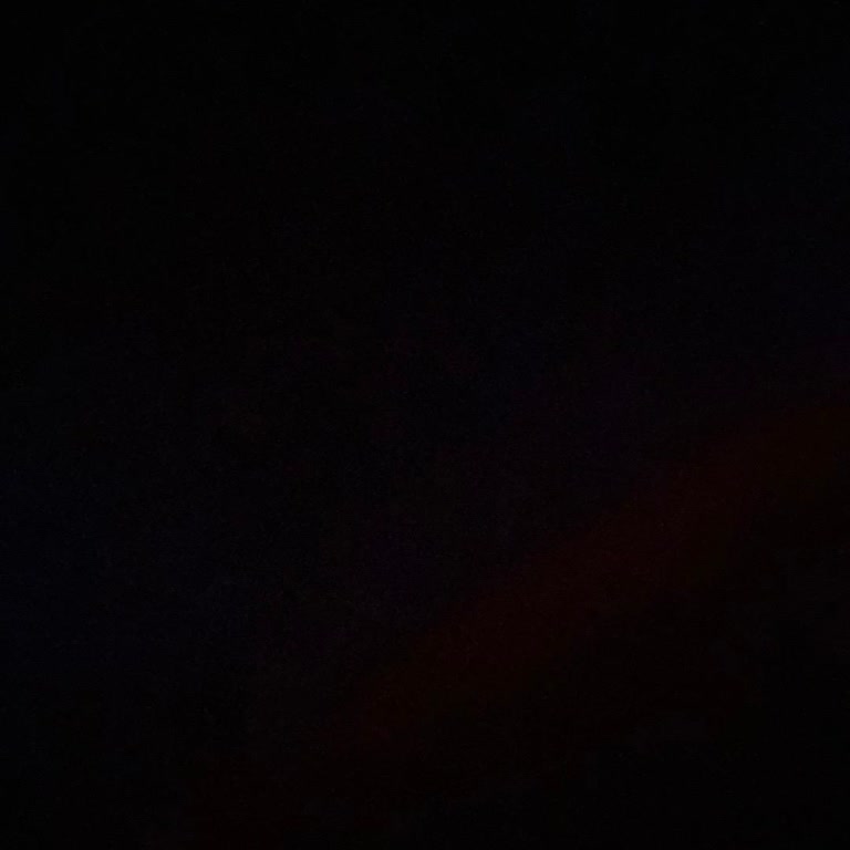 Kargo Gecikmesi Nedeniyle Mağduriyet Yaşadım