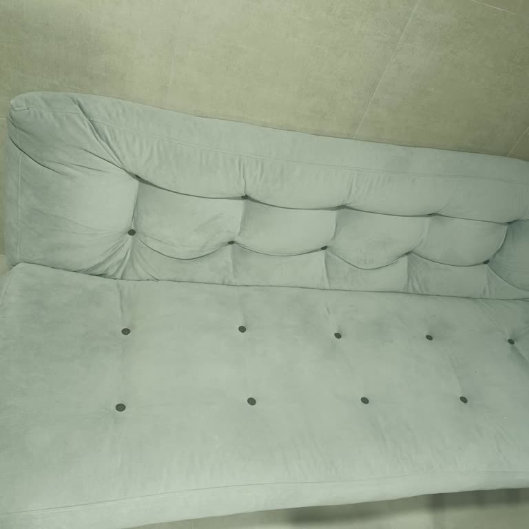 Modalife Söke Mağazası Servis Sorunu